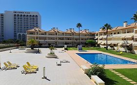 T2 Vila Atlantida Praia Vilamoura